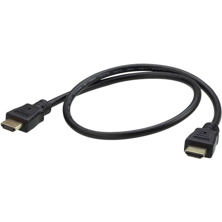 ATEN HDMI Audio/Video Cable - 2L7DA6H