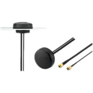 Advantech TREK-Ant-50X Antenna - TREK-ANT-502-GH5E