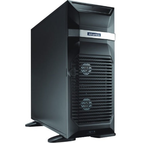 Advantech HPC-7000 Tower Chassis w/ 850W SPS - HPC-7000-85ZXE