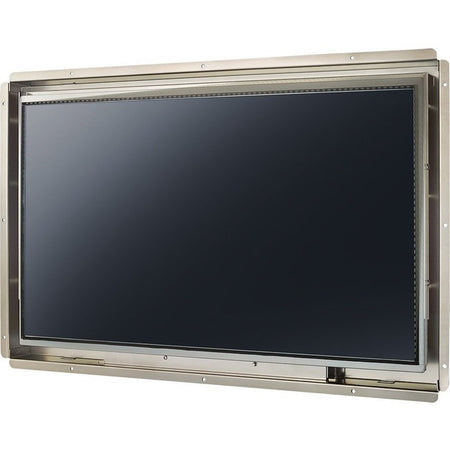 Advantech IDS-3118WN-30HDA1E 19" Class Open-frame LCD Touchscreen Monitor - 5 ms - IDS-3118WR-30HDA1E