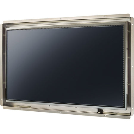 Advantech IDS-3118WP-30HDA1E 19" Class Open-frame LCD Touchscreen Monitor - 5 ms - IDS-3118WP-30HDA1E