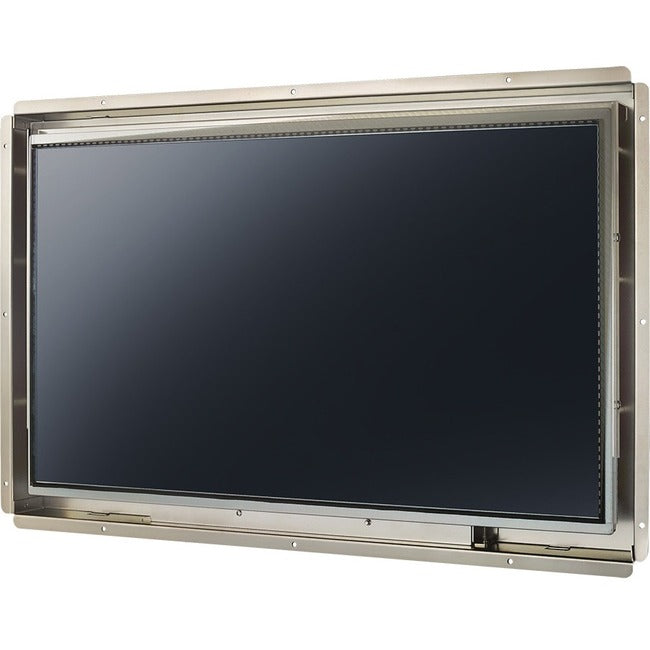 Advantech IDS-3118WP-30HDA1E 19" Class Open-frame LCD Touchscreen Monitor - 5 ms - IDS-3118WP-30HDA1E