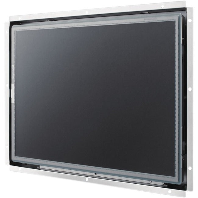 Advantech IDS-3115P-K2XGA1E 15" Class Open-frame LCD Touchscreen Monitor - 4:3 - 25 ms - IDS-3115P-K2XGA1E