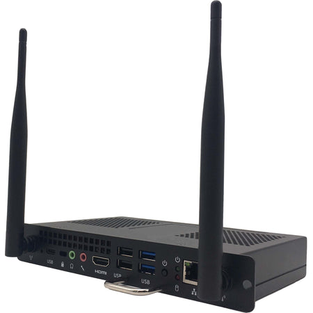 Newline Better 4K On-board Computer - EPR8A64000-000