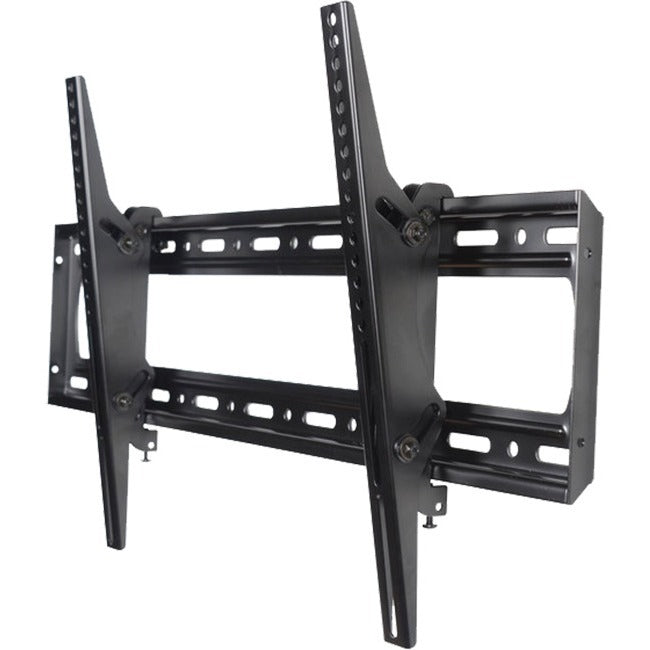 Newline Wall Mount for Flat Panel Display, Interactive Display - EPR8A88700-000