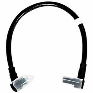 Vertiv Liebert Battery Cord - PSI5-24VCBL1