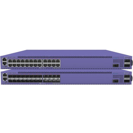 Extreme Networks X590-24x-1q-2c Base System - 16790