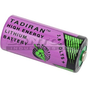 Dantona Battery - COMP-100