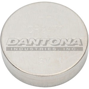 Dantona Battery - LITH-32