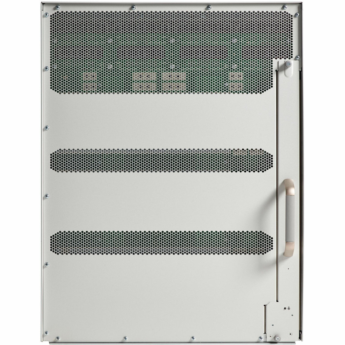 Cisco Catalyst C9410R Chassis - C9410R-1A