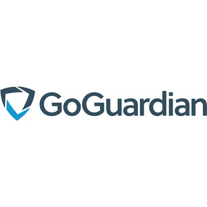 GoGuardian Beacon - Subscription License - 1 License - 1 Year - GG-BCN1Y-000001