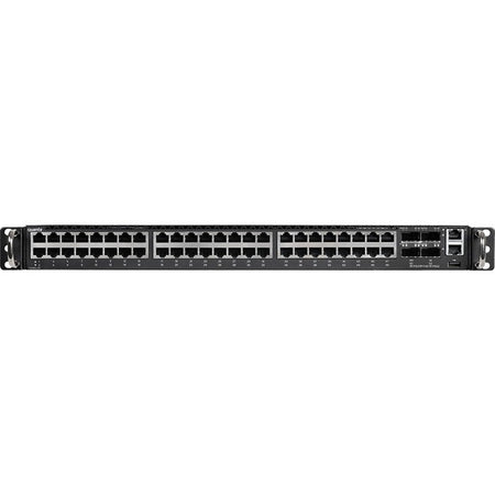 Quanta QuantaMesh T3048-LY9 Ethernet Switch - 1LY9UZZ000T