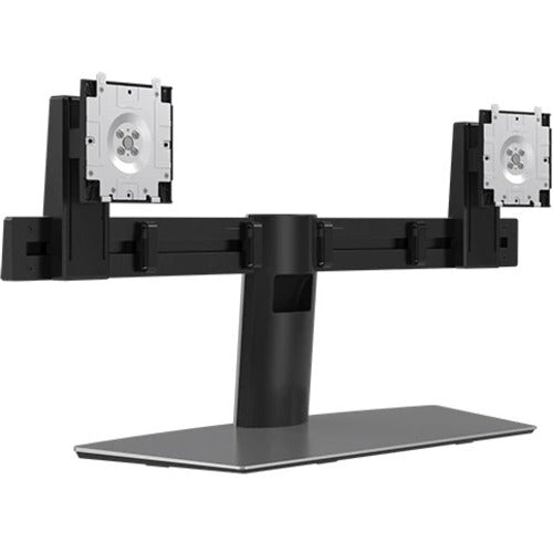 Dell Monitor Stand - DELL-MDS19