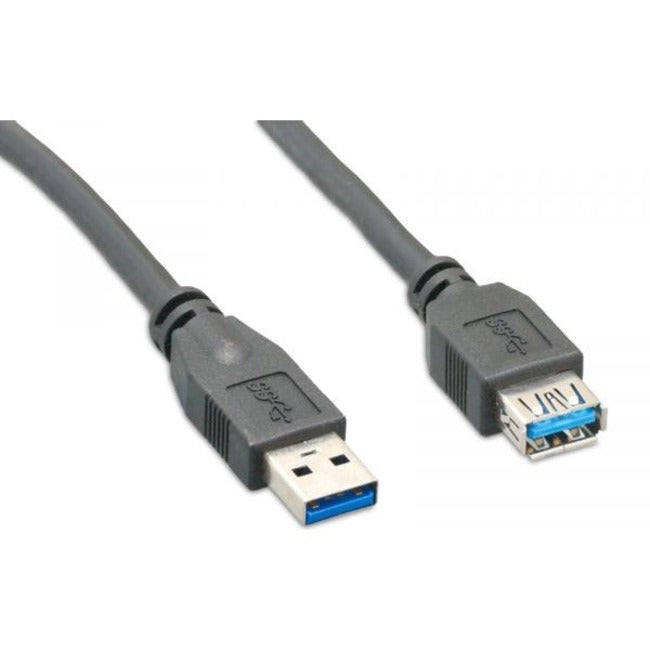 ENET USB Data Transfer Cable - USB3.0MAFA-3F