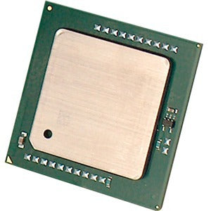 HPE Sourcing Intel Xeon E5-2600 v3 E5-2603 v3 Hexa-core (6 Core) 1.60 GHz Processor Upgrade - 755374-B21