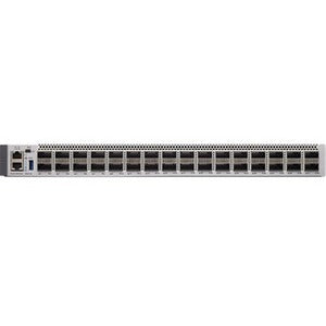 Cisco Catalyst C9500-32C Layer 3 Switch - C9500-32C-EDU