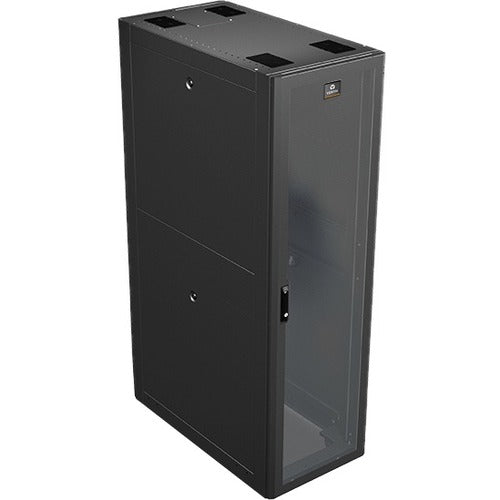 VERTIV DCE Rack Cabinet - E426112DR