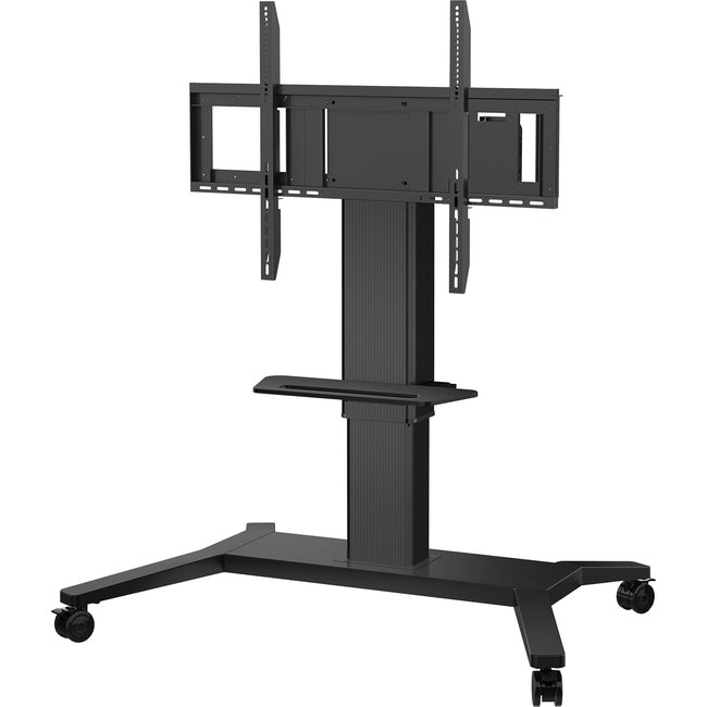 ViewSonic VB-STND-002 Display Stand - VB-STND-002