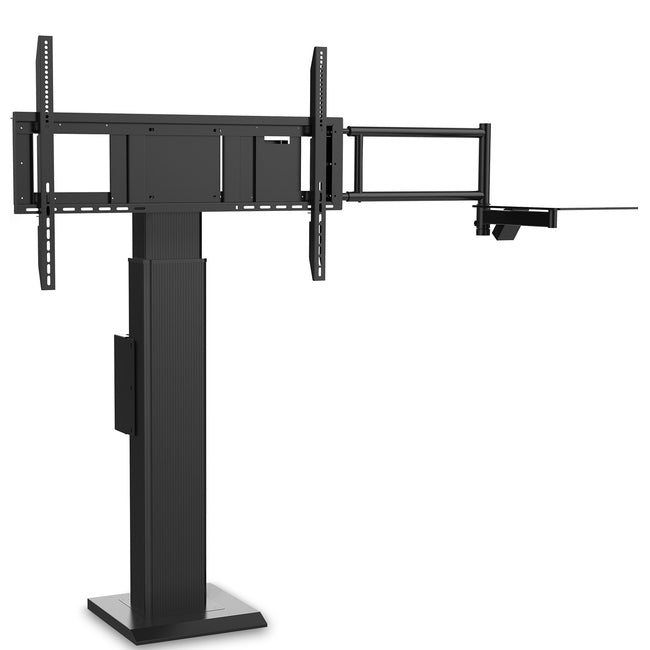 ViewSonic Motorized Fixed Stand - VB-STND-004