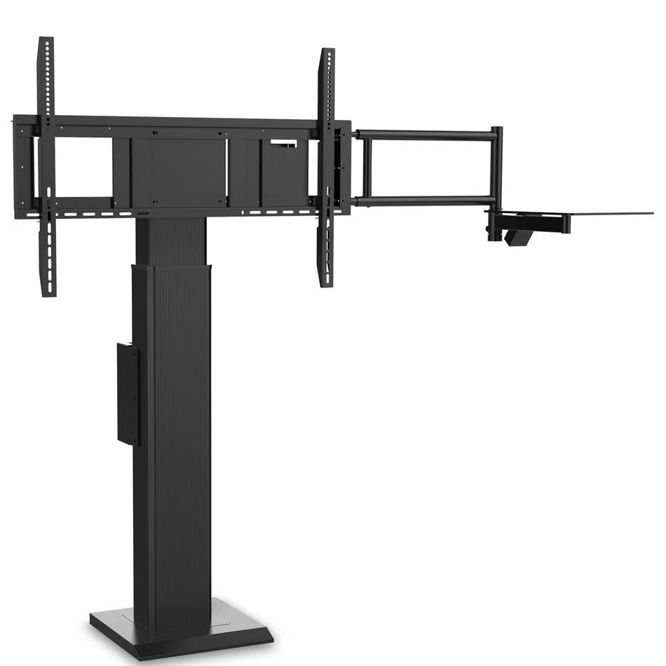 ViewSonic Motorized Fixed Stand - VB-STND-004