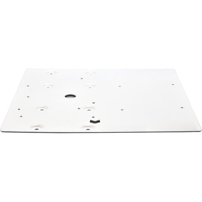 ViewSonic PJ-IWBADP-007 Mounting Plate for Projector - TAA Compliant - PJ-IWBADP-007