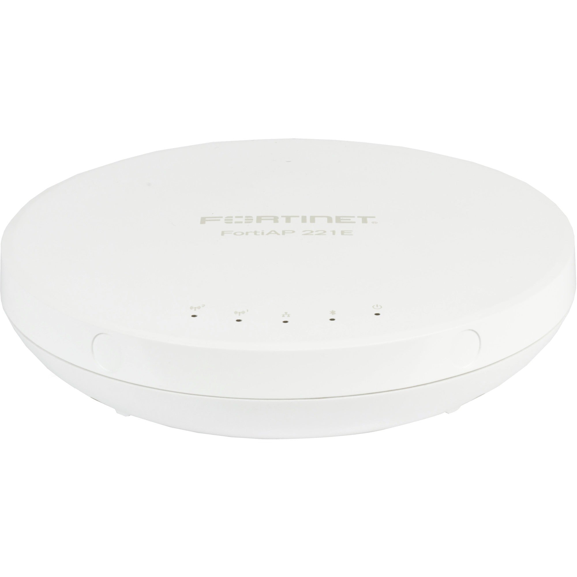 Fortinet FortiAP 221E IEEE 802.11ac 1.14 Gbit/s Wireless Access Point - FAP-221E-U