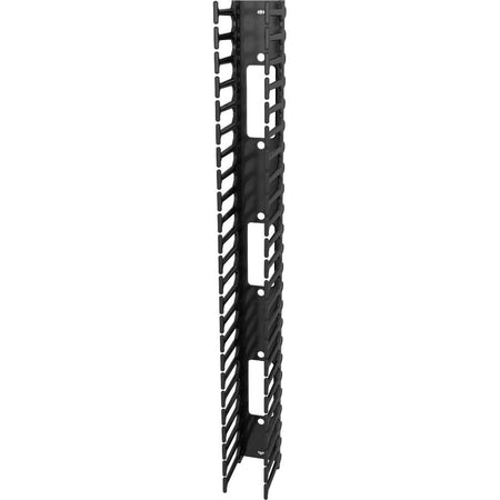 Vertiv Vertical Cable Manager for 800mm Wide 48U - VRA1017