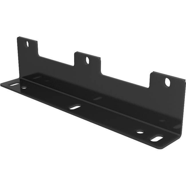 Vertiv VR Bolt Down Brackets - VRA4000