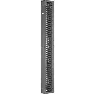 Panduit Cable Manager - PR2VFD0679