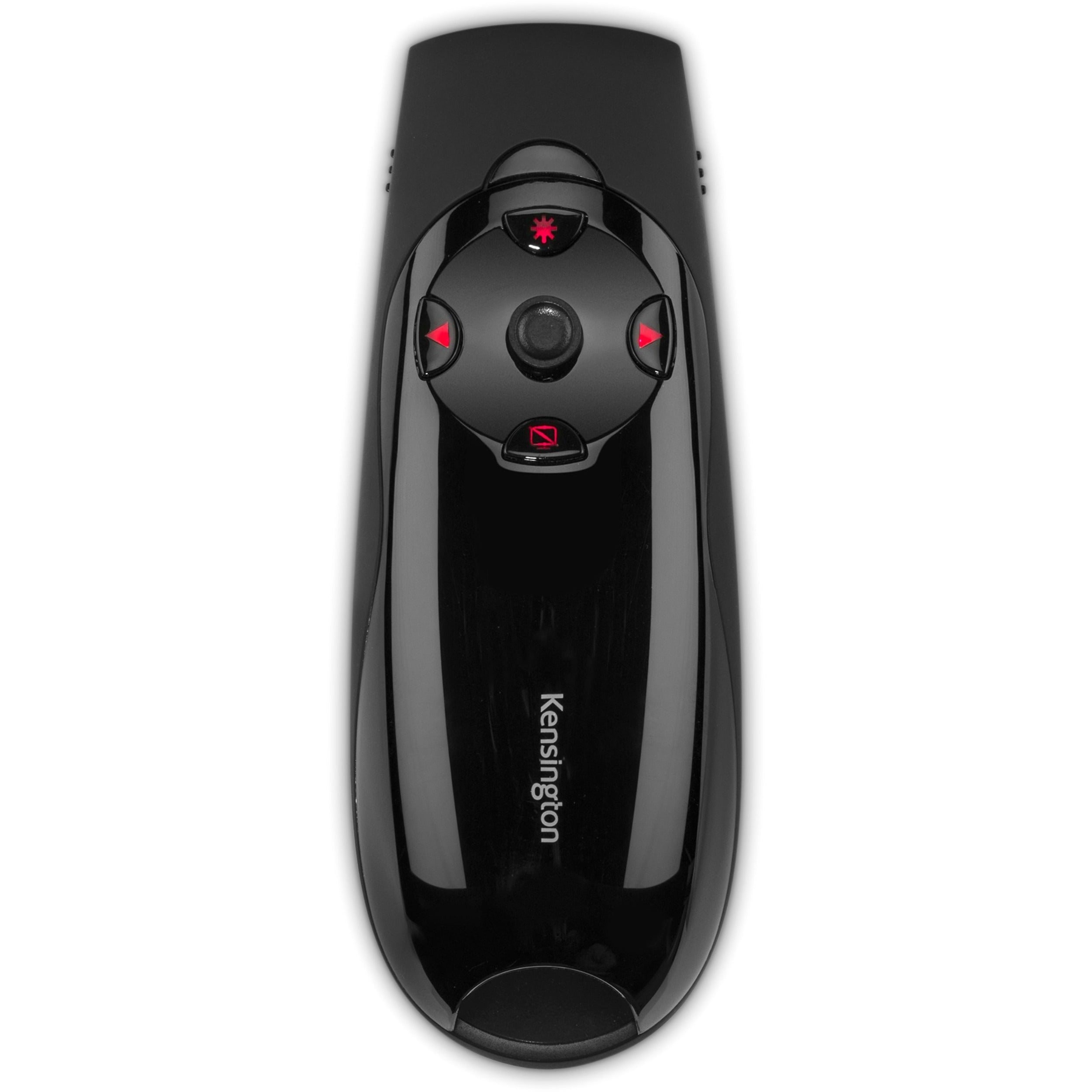 Kensington Presenter Expert Presentation Pointer - K72425AMA