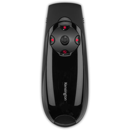 Kensington Presenter Expert Presentation Pointer - K72425AMA