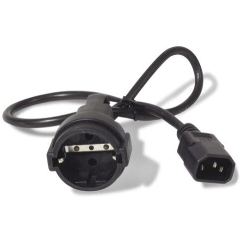 APC 2ft Power Cord - AP9880