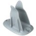 Datalogic STD-G041-WH Basic Stand, G041, White - STD-G041-WH