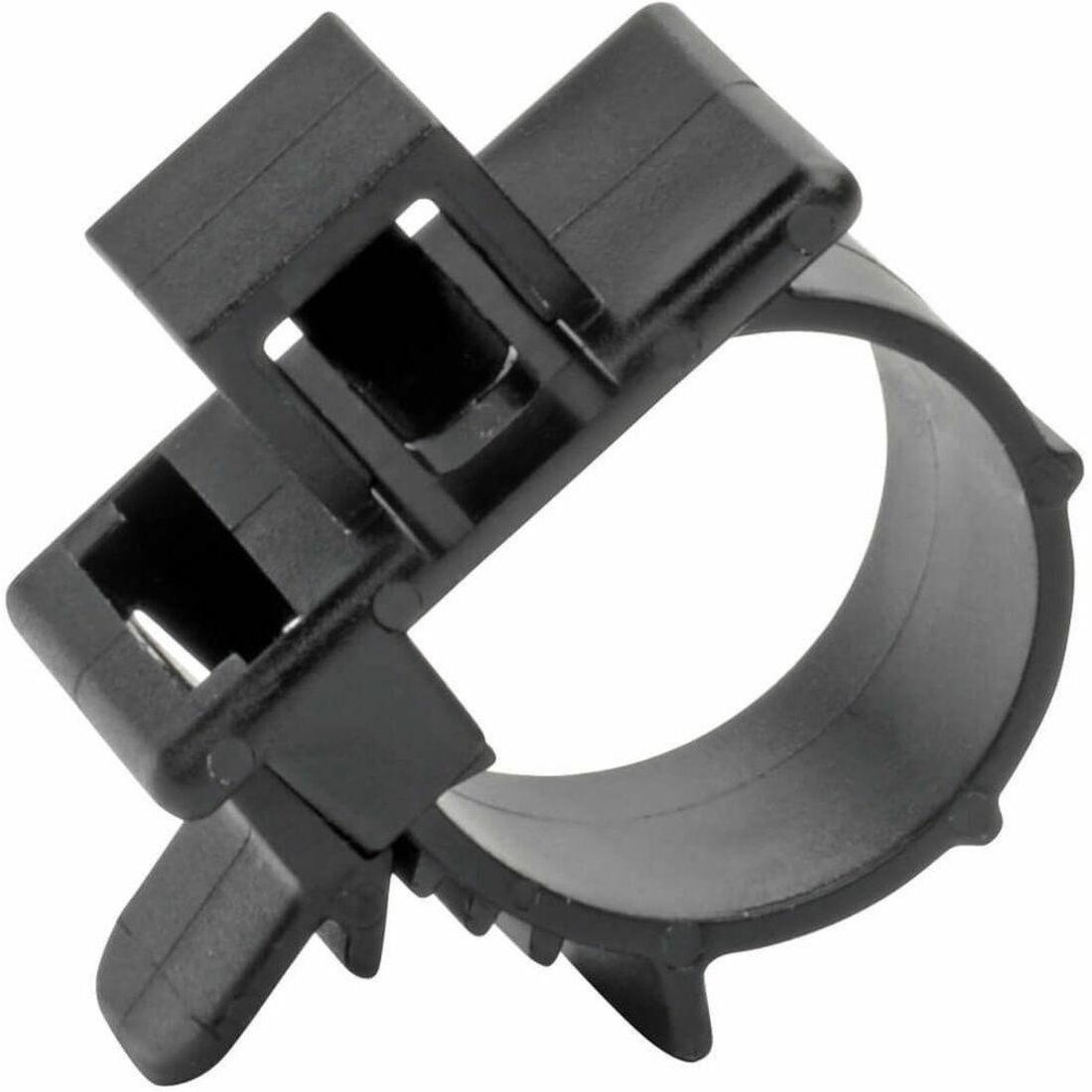 Eaton Tripp Lite Series HDMI Cable Lock - Clamp/Tie/Screw - P568-000-LOCK