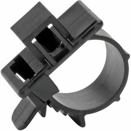 Eaton Tripp Lite Series HDMI Cable Lock - Clamp/Tie/Screw - P568-000-LOCK