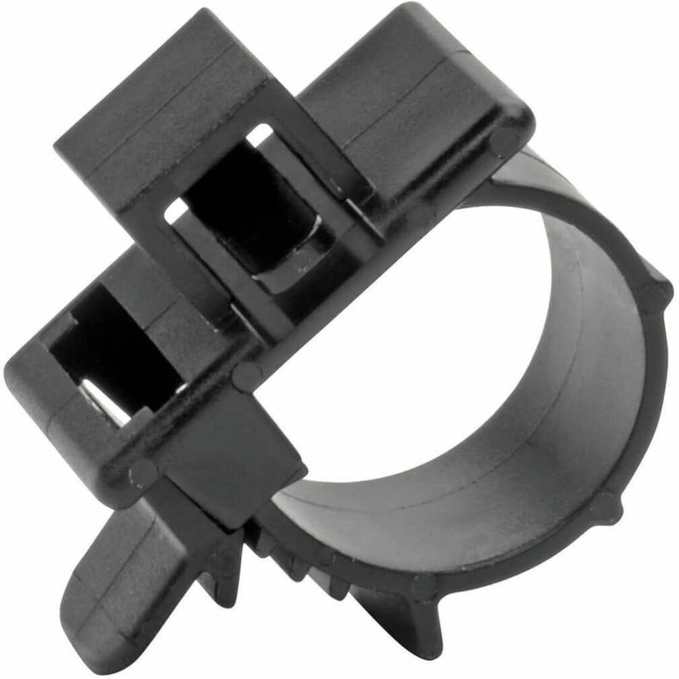 Eaton Tripp Lite Series HDMI Cable Lock - Clamp/Tie/Screw - P568-000-LOCK