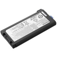 Total Micro CF-VZSU71U Notebook Battery - CF-VZSU71U-TM