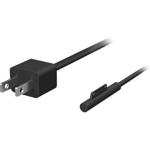 Total Micro Surface 65W Power Supply - Q5N-00001-TM