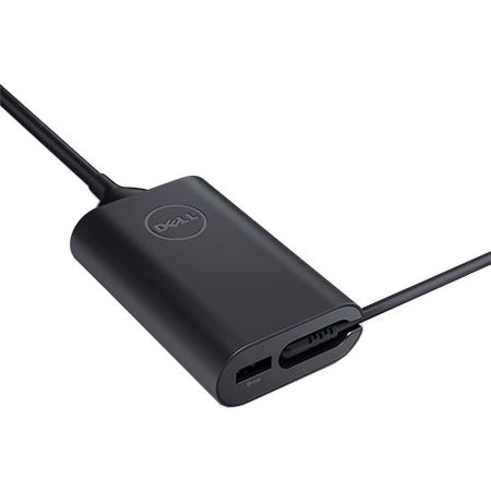 Total Micro AC Adapter - PA45W16-CA-TM