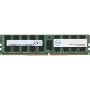 Total Micro 8GB DDR4 SDRAM Memory Module - A9321911-TM