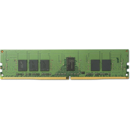 Total Micro 16GB DDR4 SDRAM Memory Module - Z4Y86UT-TM