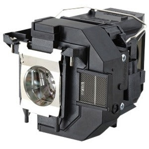 Total Micro ELPLP96 Replacement Projector Lamp / Bulb - V13H010L96-TM