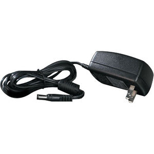 Dymo 15519 AC Adapter - 15519