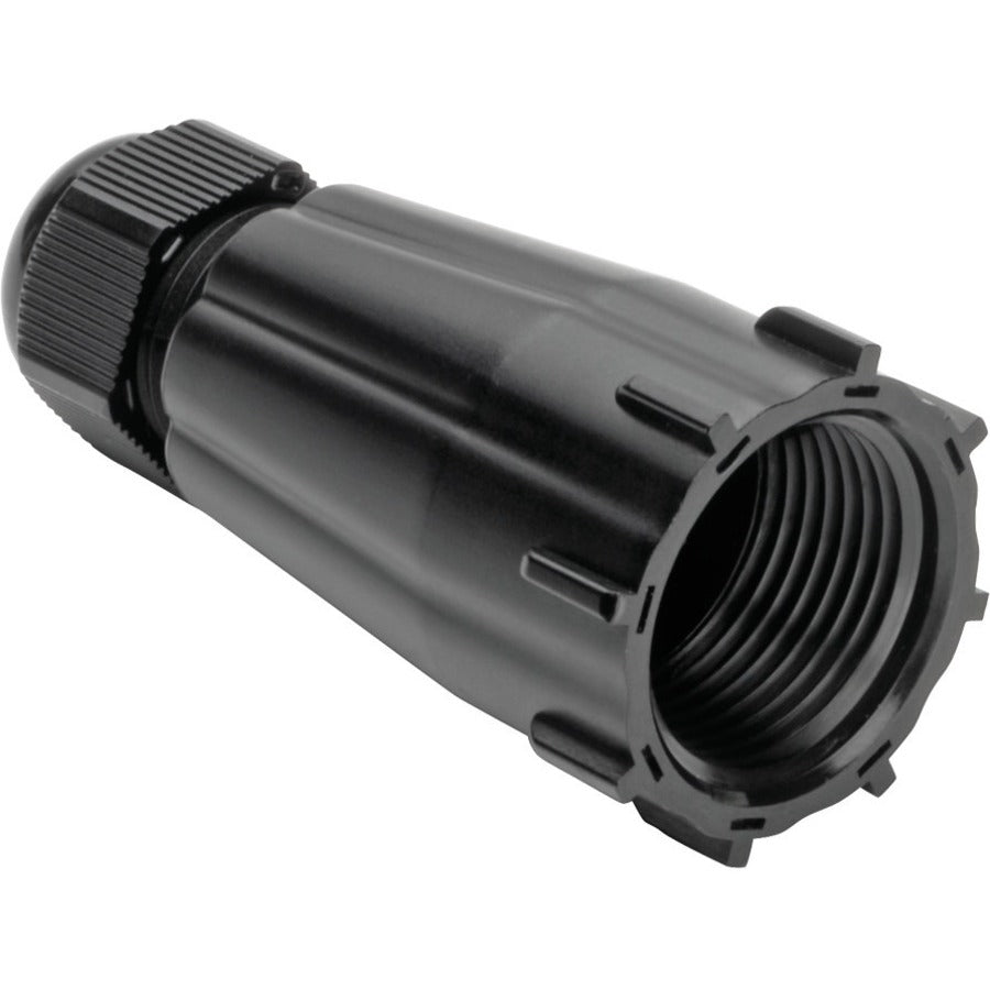 Eaton Tripp Lite Series Cable Assembly Kit - Water Resistant, IP68, Outdoor Cable, TAA - N206-WK01-IND