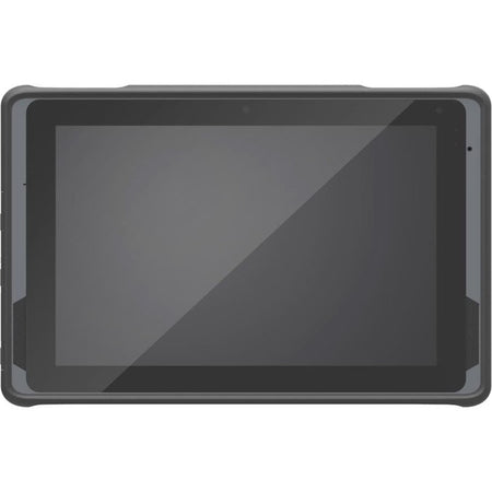 Advantech AIMx8 AIM-68 Tablet - 10.1" - 4 GB - 64 GB Storage - Windows 10 IoT Enterprise - AIM-68CT-C2101000