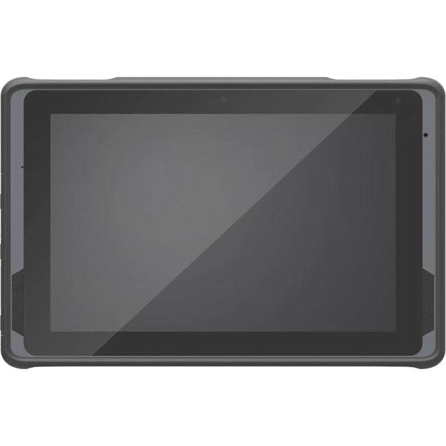 Advantech AIMx8 AIM-68 Tablet - 10.1" - 4 GB - 64 GB Storage - Windows 10 IoT Enterprise - 4G - AIM-68CT-C2103000