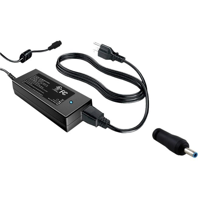 BTI 741727-001-BTI AC ADAPTER 19V 45W 721092-001, 854116-850, 740015-003, HSTNN-DA40, 741553-850, 741727-001 14-CF0008CA, 14-CF0011DS, 14-CF0012LA, 14-CF0016CA, 14-CF0051OD, 14-CF0098CA, 14-CF1008CA, 14-CF1011DS, 14-CF1015CL, 14-CF1020CA, 14-CF1045LA, 14-CF1090CA, 14-CF2051LA - 741727-001-BTI