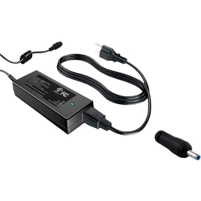 BTI AC Adapter - 741553-850-BTI