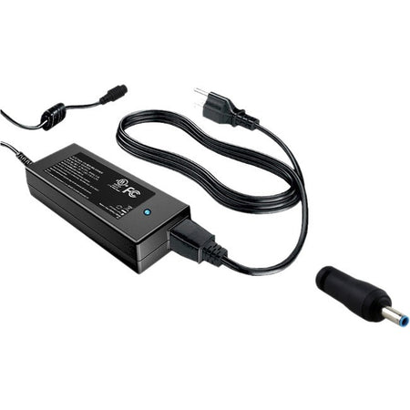 BTI AC Adapter - 741553-850-BTI