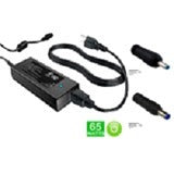 BTI H6Y89UT#ABA-BTI AC ADAPTER 19V 65W - H6Y89UT#ABA-BTI